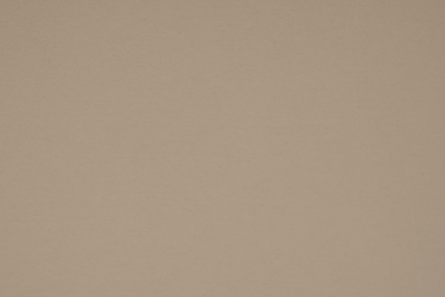 Комод Rich дуб крафт золотой / миндаль / глиняный серый