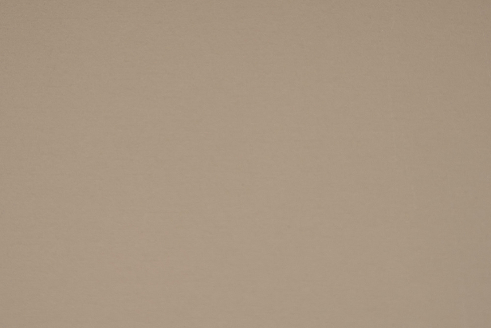 Комод Rich дуб крафт золотой / миндаль / глиняный серый