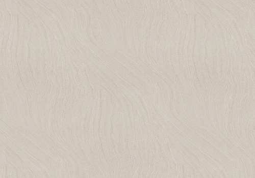 Стеновая панель 2324 Bst 300*60 pattaya