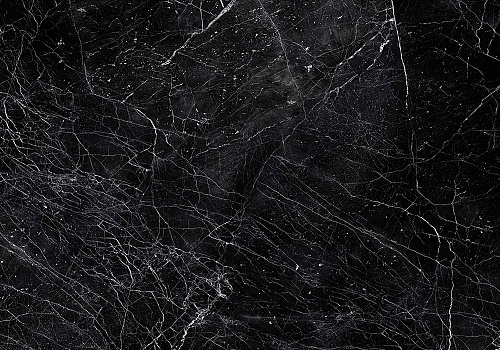 Стеновая панель 8255 S 300*60 nero marquina