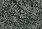 Стеновая панель 8257 R 300*60 marmo verde