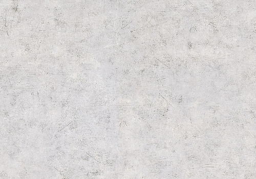 Стеновая панель 8453 Pt 300*60 moon stone