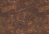 color 1