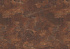 Столешница 2326 R 300*60 vintage