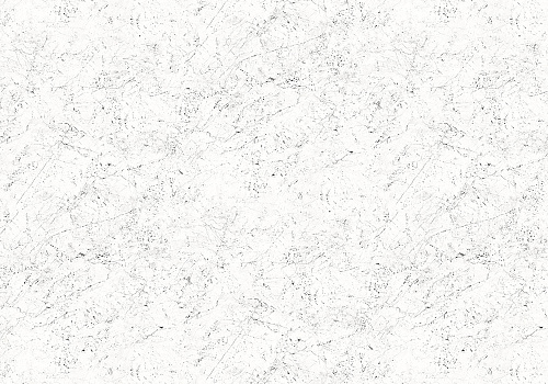 Столешница 7402 S 300*60 white marble