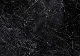 Столешница 8255 S 300*60 nero marquina