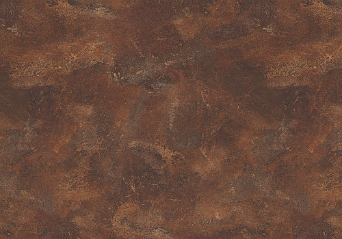 Кромка для столешницы S 2326 R vintage