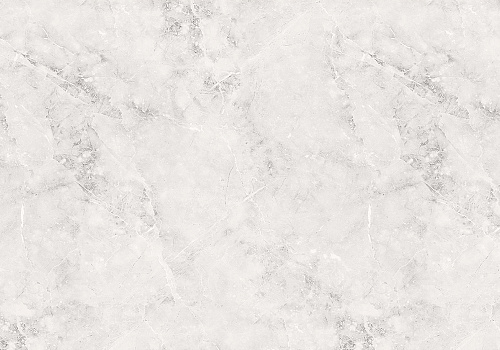 Кромка для столешницы S 2342 Bst italian stone