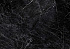 Кромка для столешницы S 8255 S nero marquina