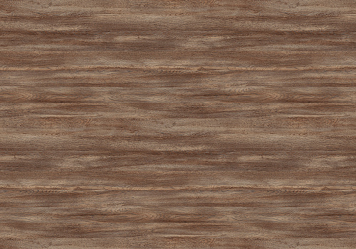 Кромка для столешницы S 8359 Cn rockville oak