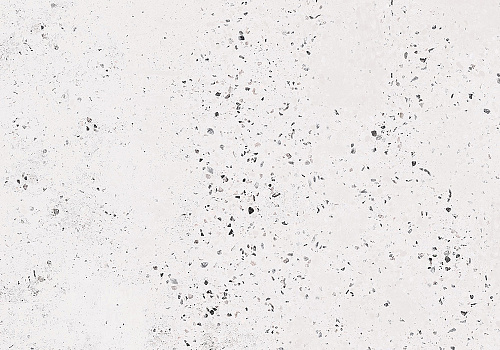 Кромка для столешницы S 8455 Pt milos