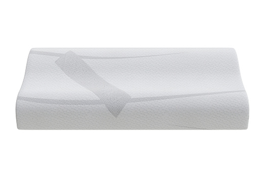 Подушка анатомическая с эффектом памяти Flow Ergo 36*61