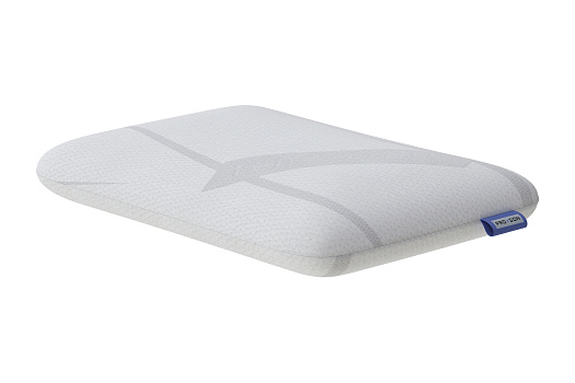 Подушка с охлаждающим эффектом Flow mini 39*54