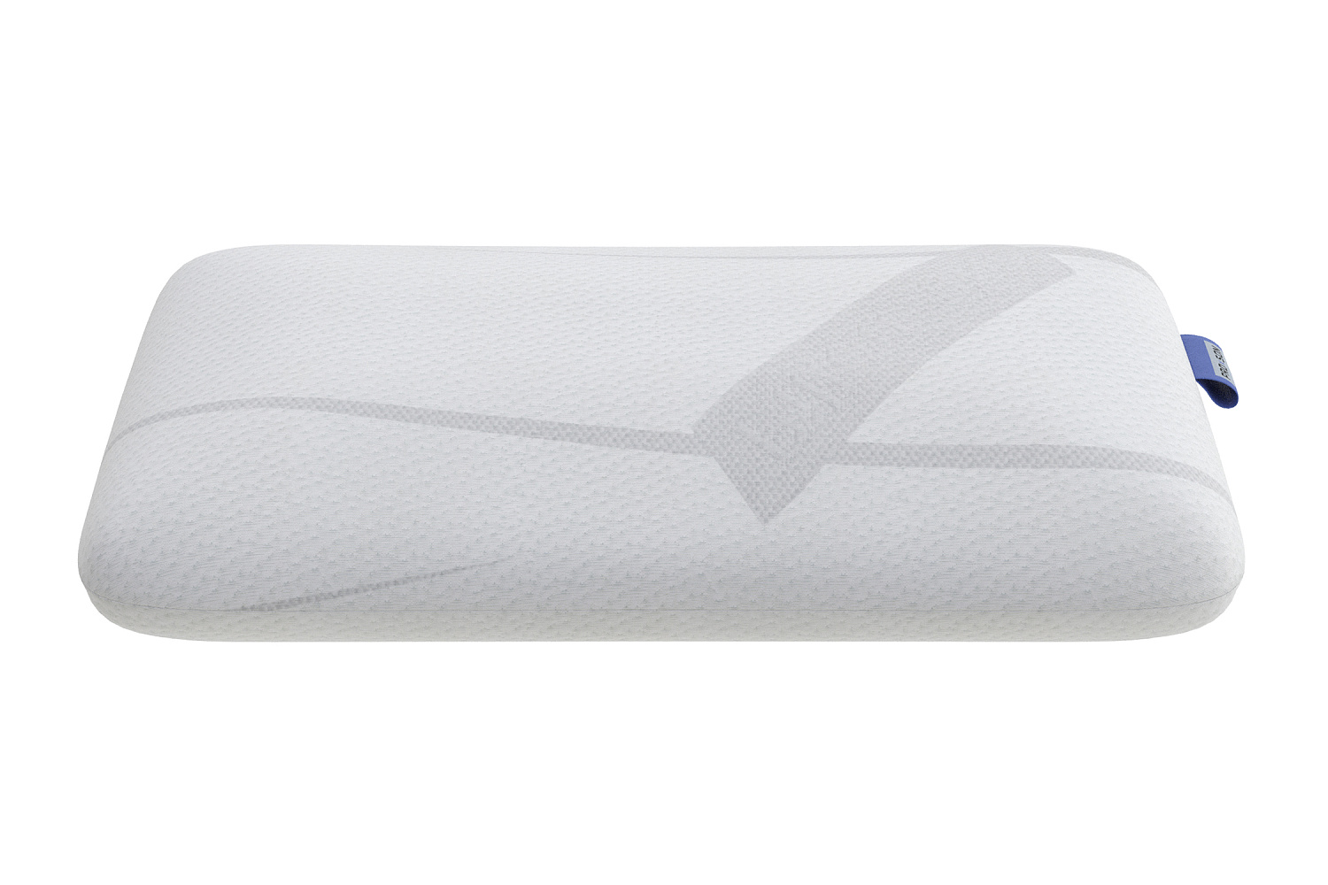Подушка с охлаждающим эффектом Flow mini 39*54