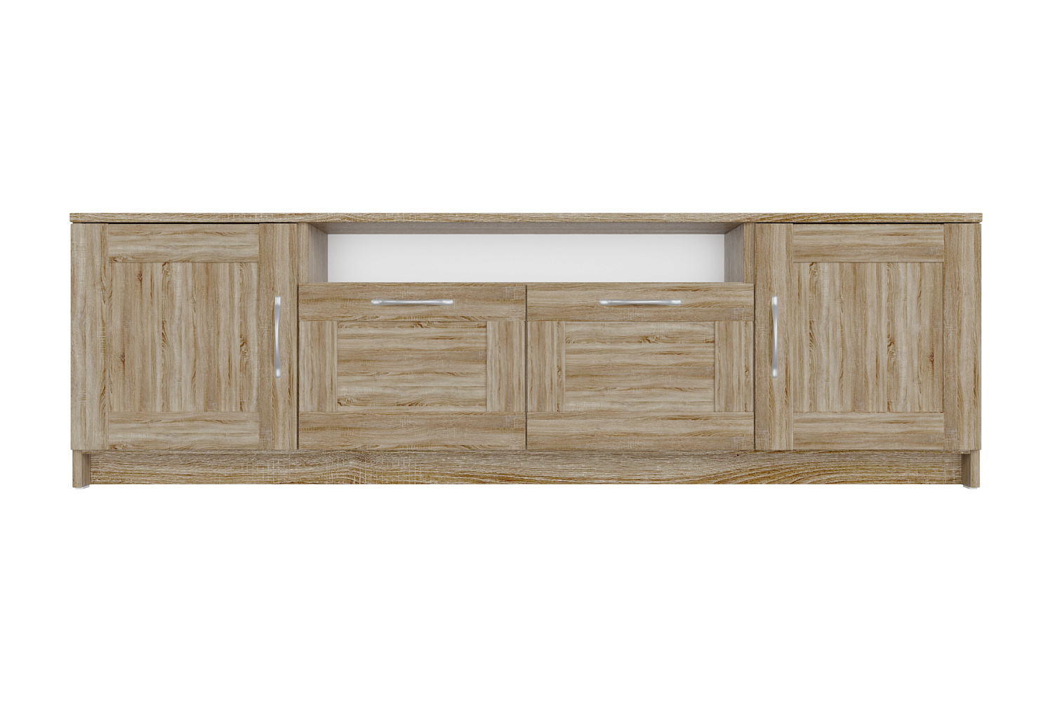 ТВ-тумба Сириус сонома