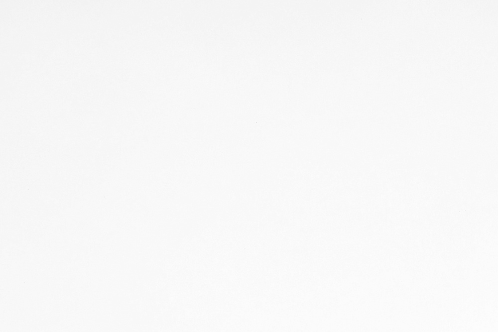 Кровать Челси 0.8 м сонома / белый глянец