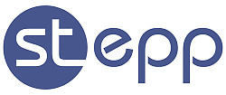 Степп