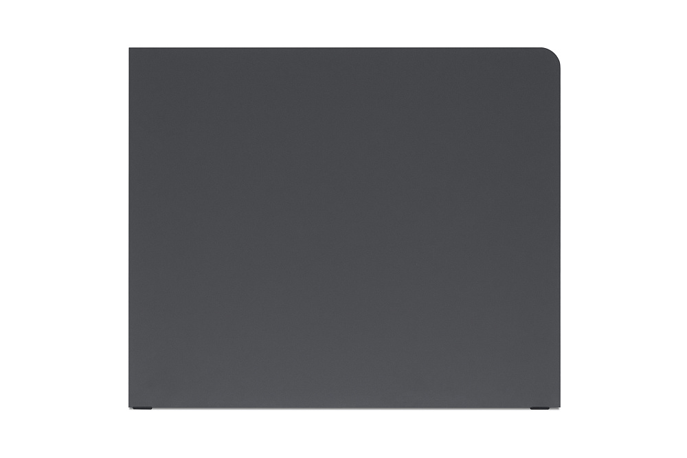 Кровать Челси 0.8 м графит