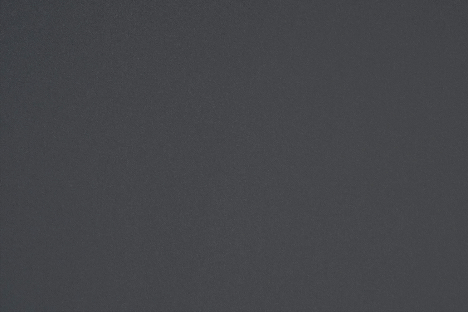 Кровать Челси 0.8 м графит