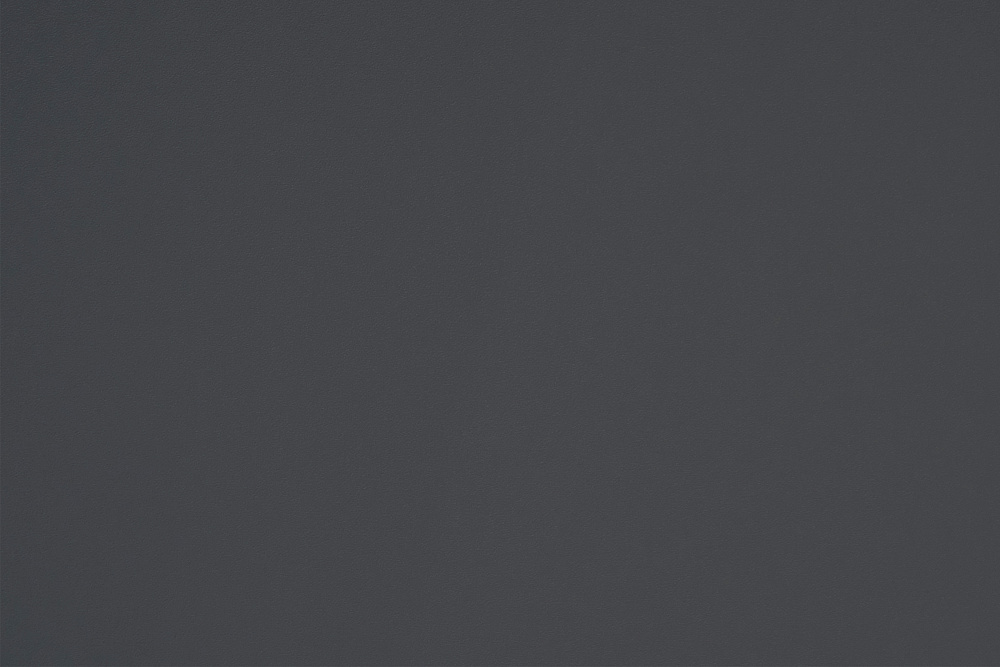 Кровать Челси 0.8 м графит