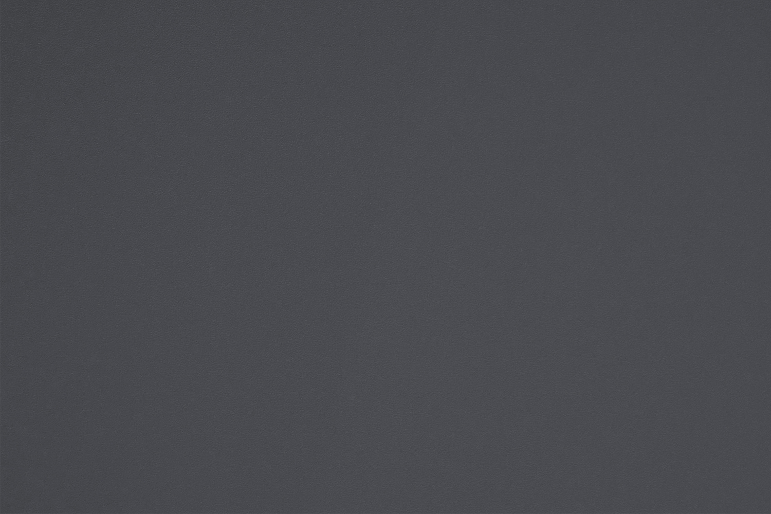 Стол письменный Челси угловой графит