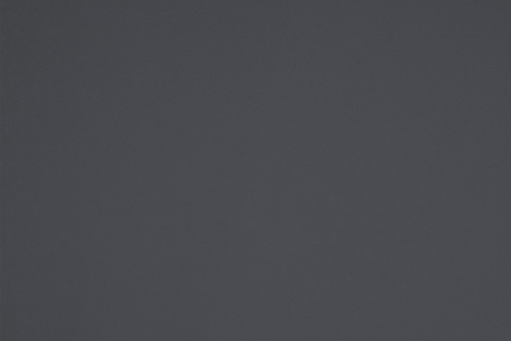 Стол письменный Челси угловой графит