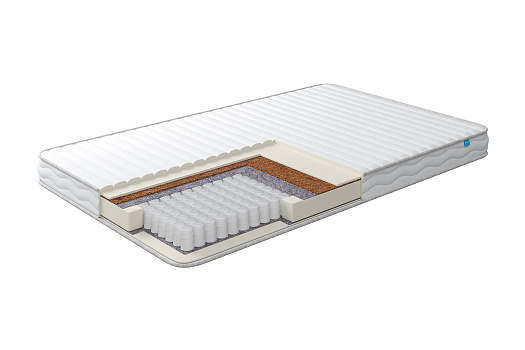 Матрас детский Bombon