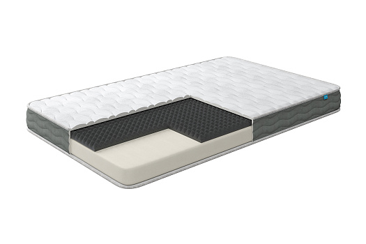 Матрас детский Spoker