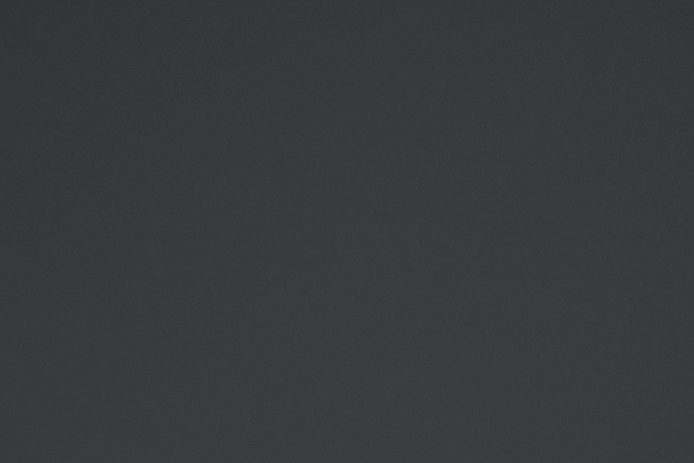 Витрина Оливия графит / графит софт