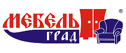Мебельград