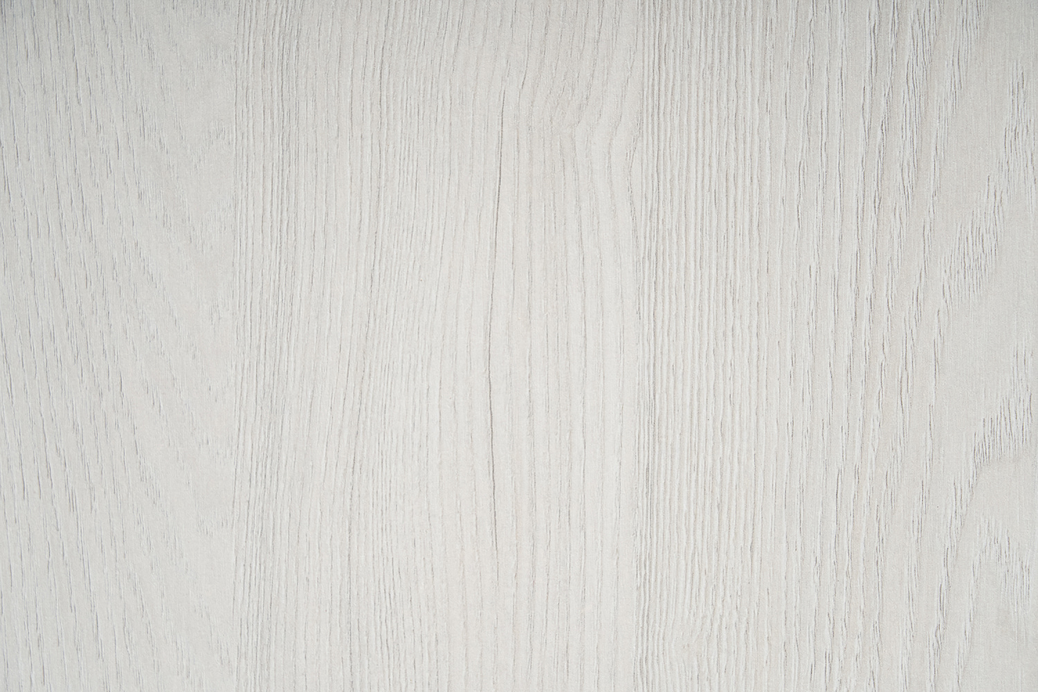 Пенал Белла ясень белый