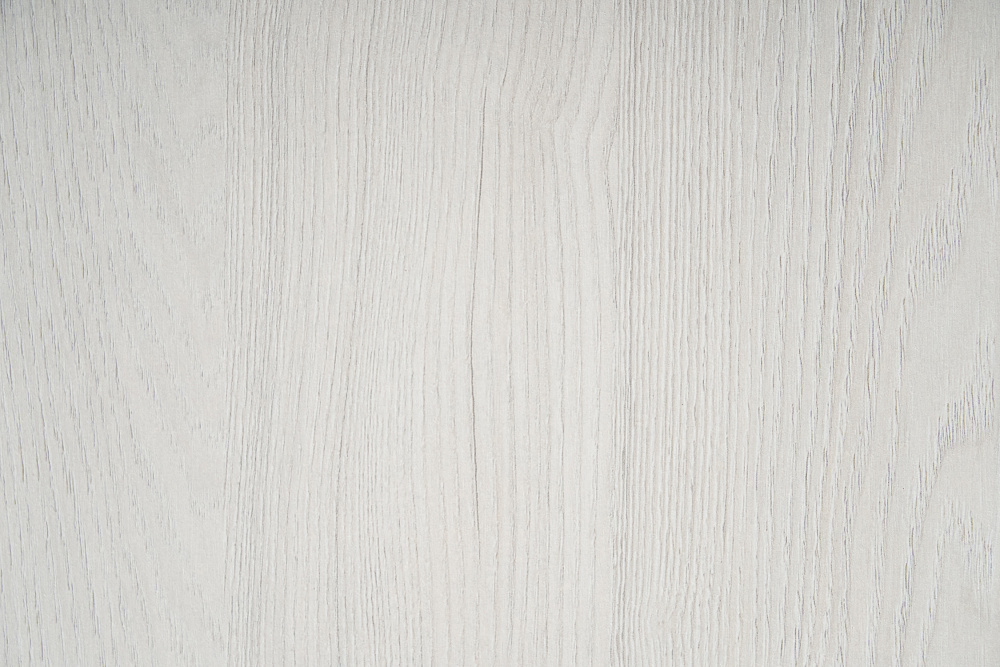 Пенал Белла ясень белый