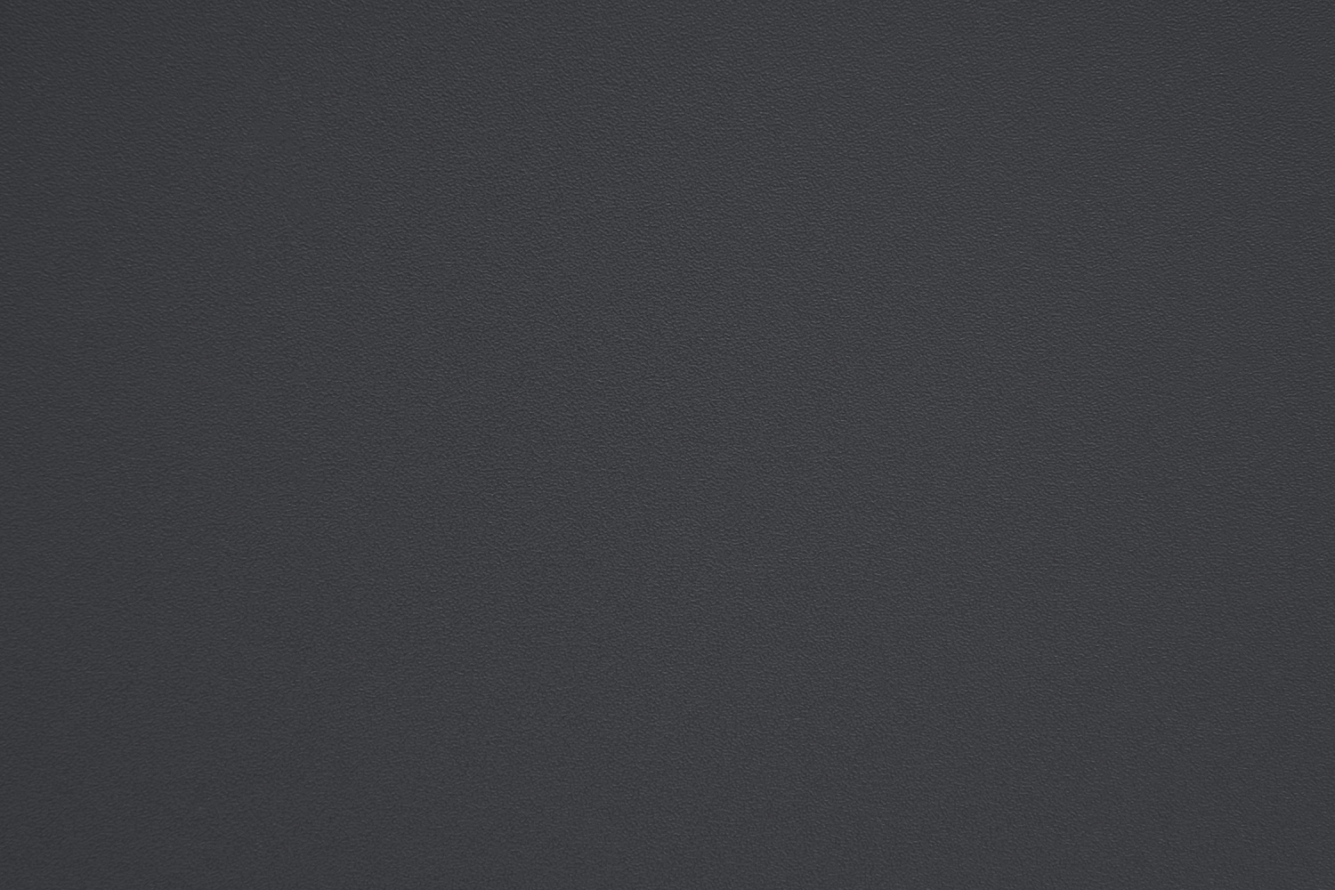 Шкаф 2-х створчатый с ящиками Эккервуд графит серый