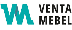 ВЕНТА МЕБЕЛЬ