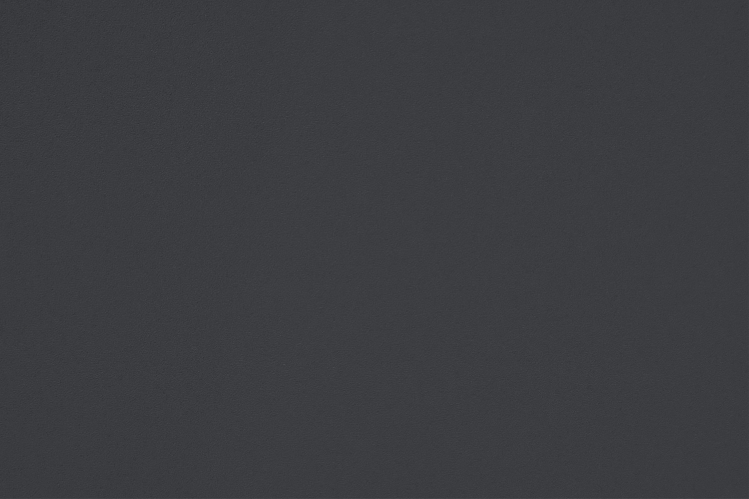 Комод с 6-ю ящиками Эккервуд графит серый