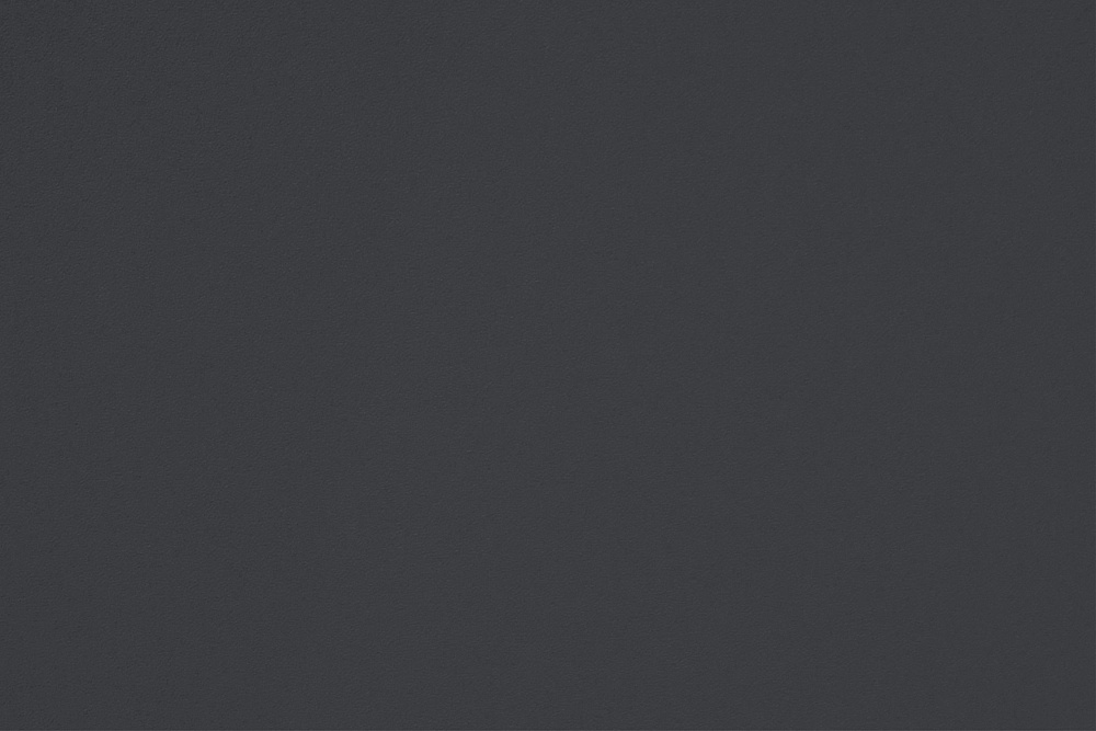 Комод с 6-ю ящиками Эккервуд графит серый