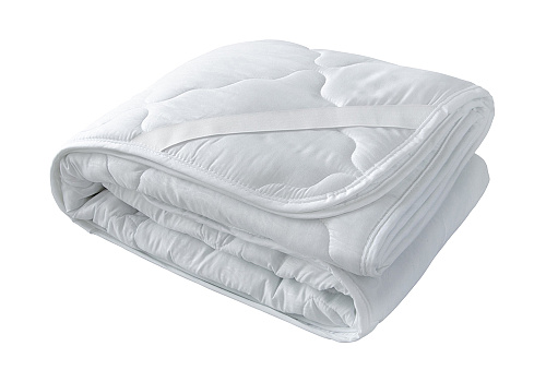 Наматрасник Самойловский текстиль