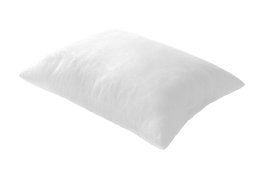 Подушка синтепоновая Самойловский текстиль