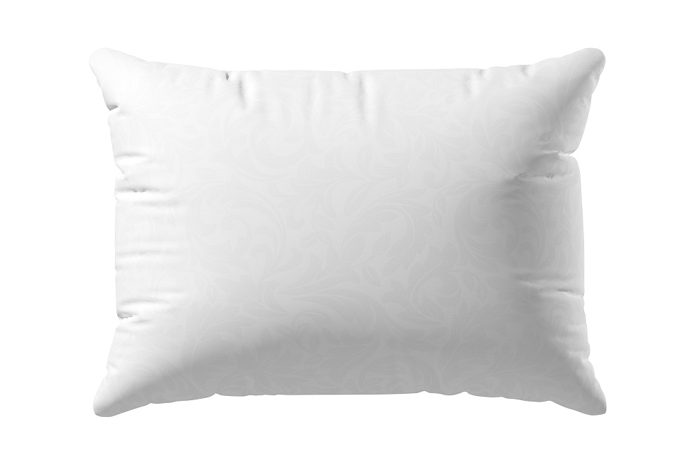 Подушка Самойловский текстиль, синтепон