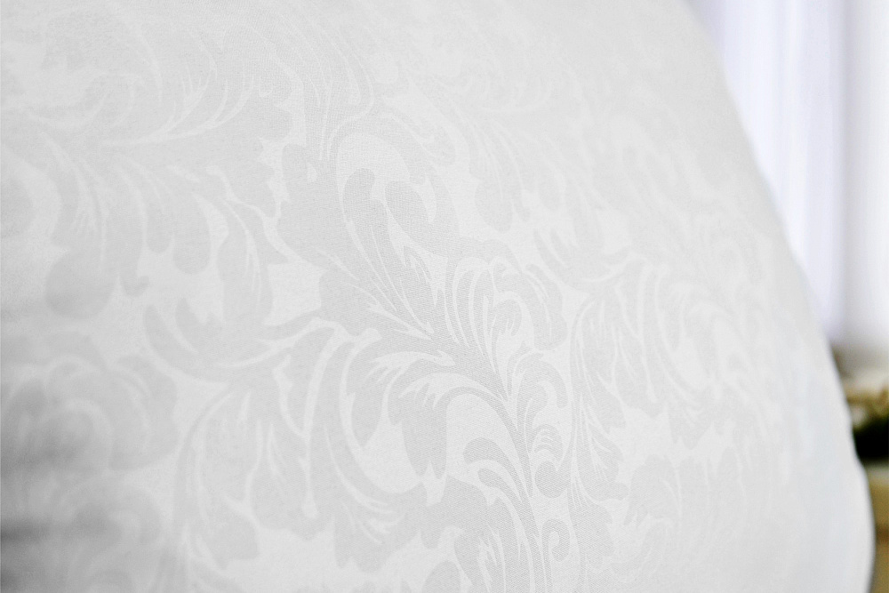 Подушка Самойловский текстиль, синтепон