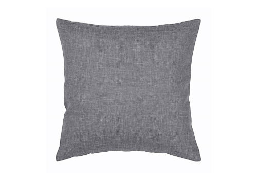 Подушка Волшебная ночь серая