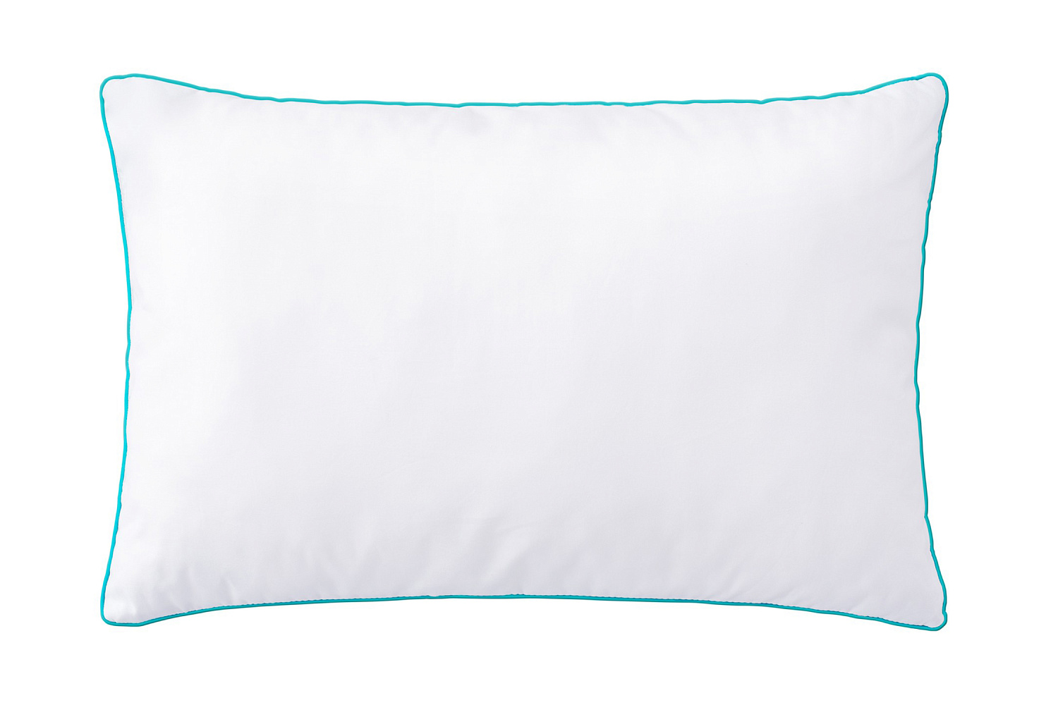 Подушка детская Облачко 40х60