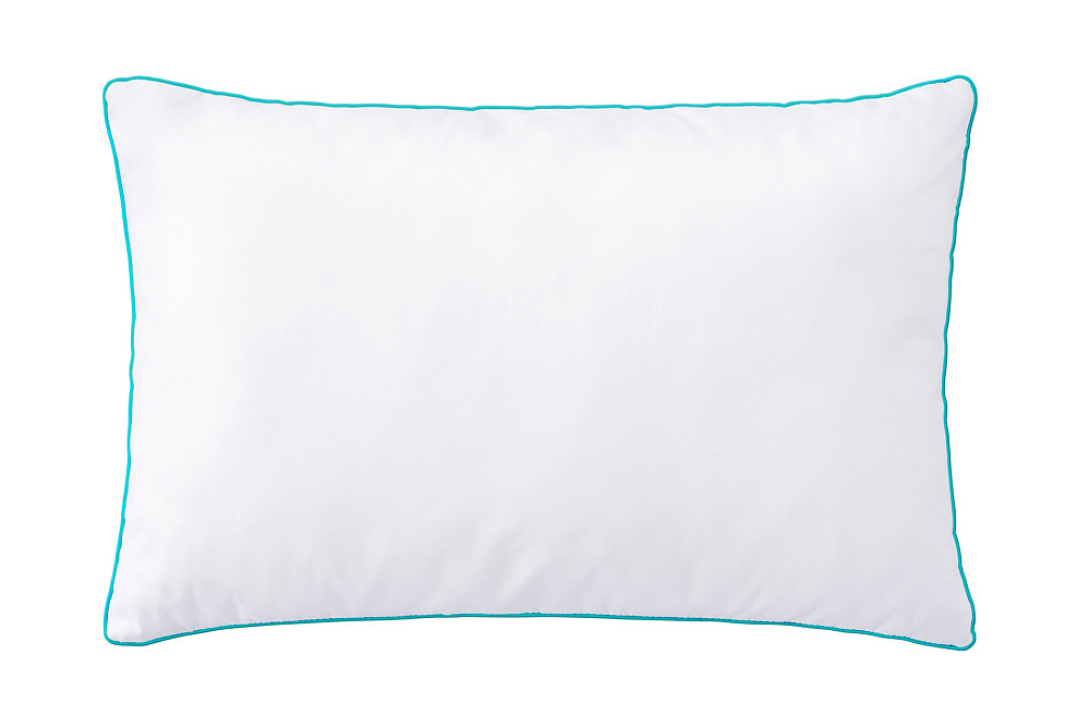 Подушка детская Облачко 40х60