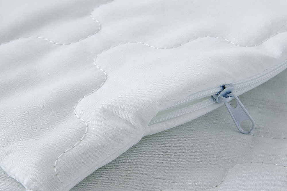 Чехол для подушки Самойловский текстиль