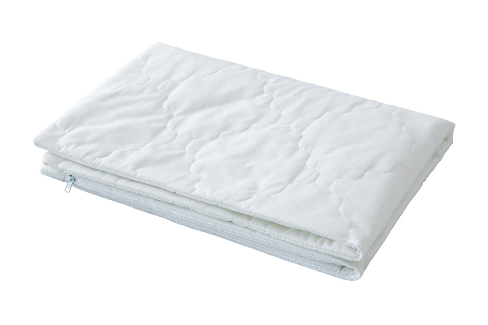 Чехол для подушки Самойловский текстиль