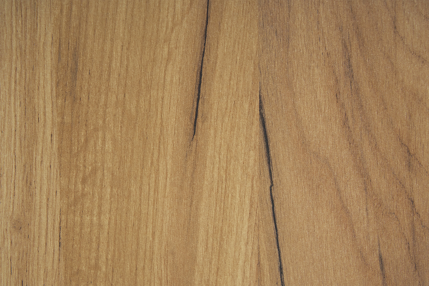 Шкаф 2-х створчатый Тивина дуб золотой