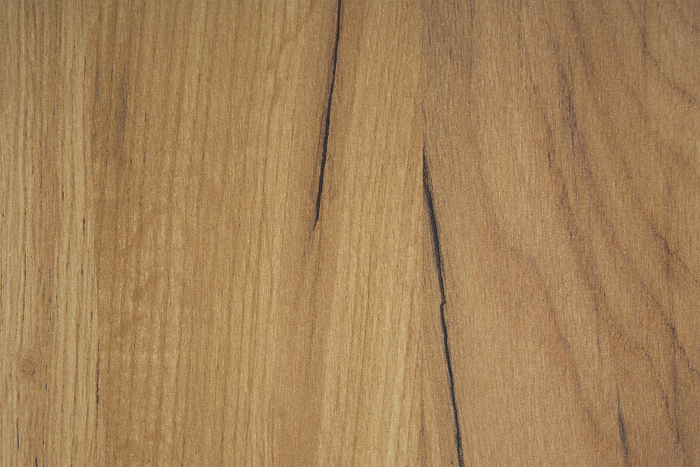 Шкаф 2-х створчатый Тивина дуб золотой