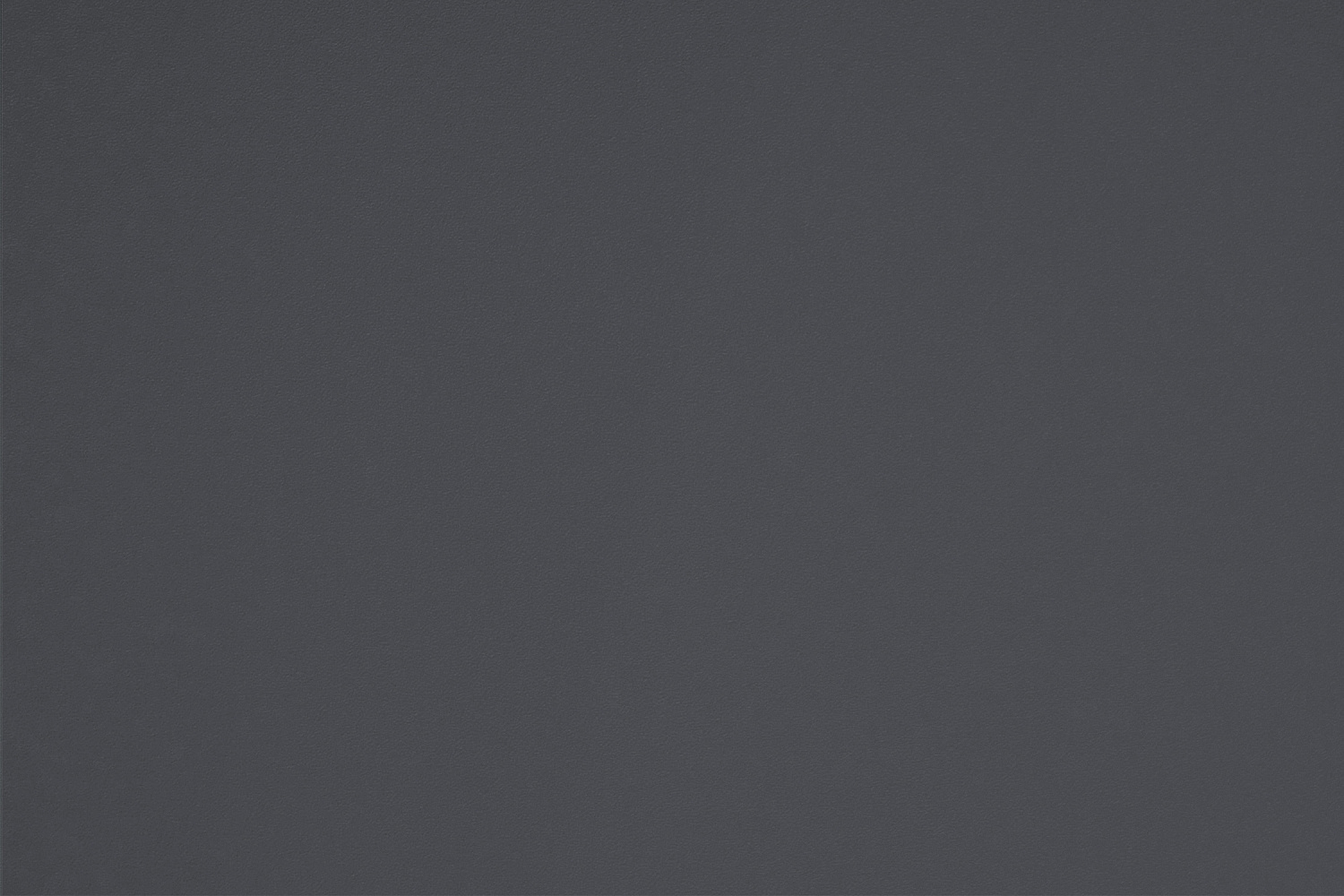 Шкаф 4-х створчатый Тивина графит серый