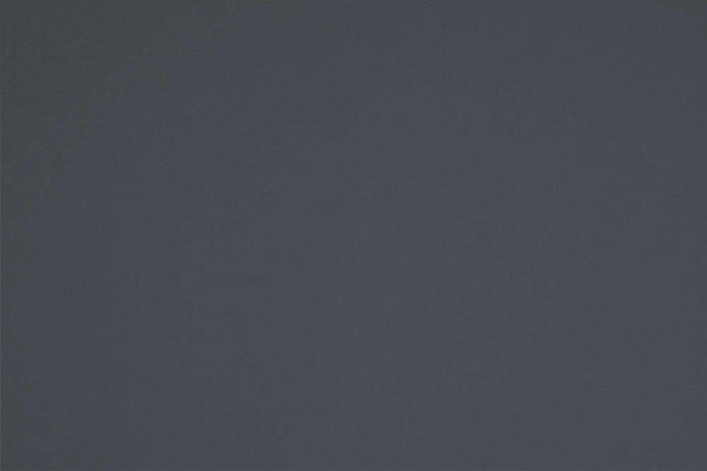 Шкаф 4-х створчатый Тивина графит серый