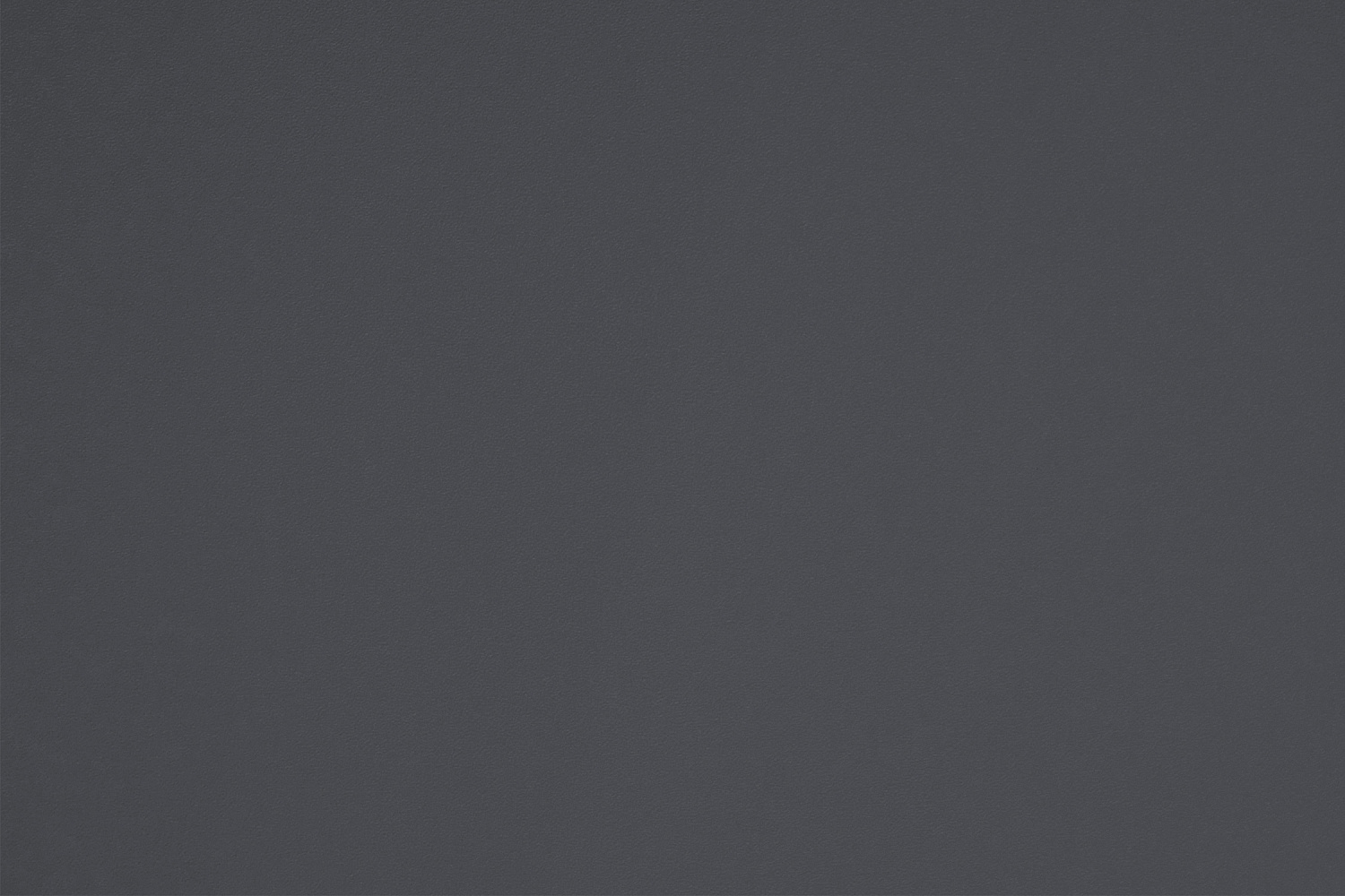 Шкаф 3-х створчатый Тивина графит серый